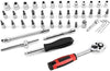 46 In 1 Screwdrivers Set Opening Repair Tools Kit - Flickit