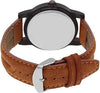 Load image into Gallery viewer, Combo Of Men&#39;s Watch , Wallet, Belt And Wireless Bluetooth Earphone with Mic