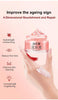 Load image into Gallery viewer, Red Aloe vera Face Gel - Flickit